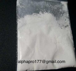 BUY 3-CMC CRYSTAL