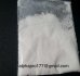 BUY 3-CMC CRYSTAL