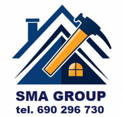 SMA GROUP SP. Z O.O.