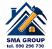 SMA GROUP SP. Z O.O.