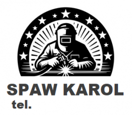 SPAW KAROL Karol Kamont