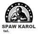 SPAW KAROL Karol Kamont