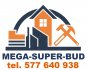 MEGA-SUPER-BUD Volodymyr Shubalyi