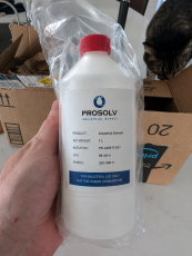 GBL for sale buy GBL rims Cleaner(whatsapp:13024210663)