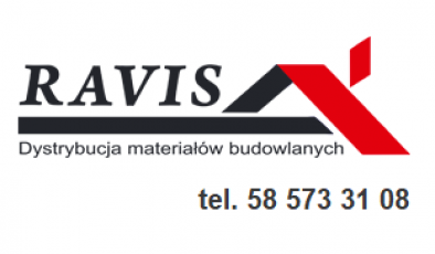 RAVIS DMB SP. Z O.O.