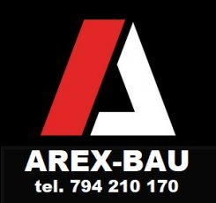AREX-BAU Arkadiusz Rafał Wohllebe