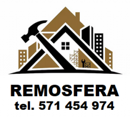 REMOSFERA Krzysztof Golak