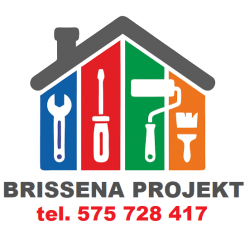BRISSENA PROJEKT