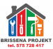 BRISSENA PROJEKT