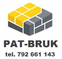 PAT-BRUK Patryk Arkuszewski