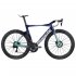2026 Bianchi Oltre RC TEAM BAHRAIN VICTORIOUS Road Bike