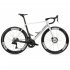 2026 Colnago C72 Super Record WRL Road Bike