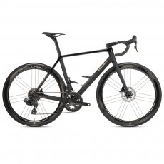 2026 Colnago C72 Red AXS Road Bike