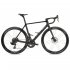 2026 Colnago C72 Red AXS Road Bike