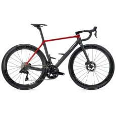 2026 Colnago C72 Dura-Ace Di2 Road Bike
