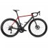 2026 Colnago C72 Dura-Ace Di2 Road Bike