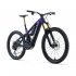 2026 BMC Fourstroke R 01 ONE Mountain Bike