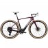 2026 Specialized S-Works Turbo Creo 2 SRAM RED XX1 Eagle AXS Roa