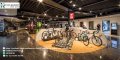 KINGCYCLESPORT