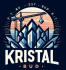 KRISTAL-BUD Ievgen Prybulskyi