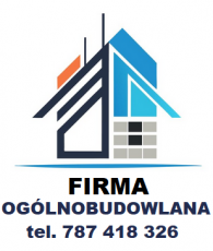 FIRMA OGÓLNOBUDOWLANA Mirela Wika