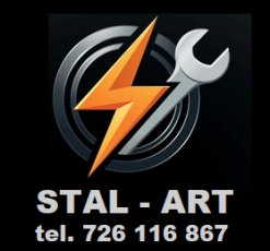 STAL-ART Artur Tomczak