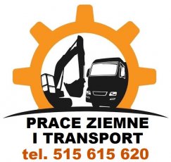USŁUGI OGÓLNOBUDOWLANE Tamara Sosna