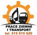 USŁUGI OGÓLNOBUDOWLANE Tamara Sosna