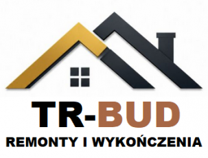 TR-BUD Ruslan Tkachuk