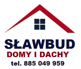 SŁAWBUD Sławomir Bartczak