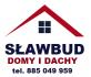 SŁAWBUD Sławomir Bartczak