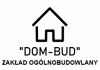 ZAKŁAD OGÓLNOBUDOWLANY "DOM-BUD" Maciej Dąbrowski