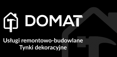 DOMAT Konrad Brzeziński