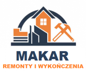 MAKAR Andriy Kovalchyn