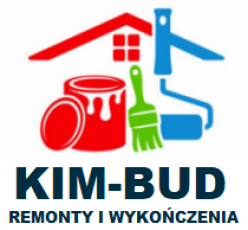 KIM-BUD Maciej Kimnes