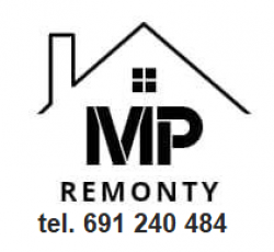 MP REMONTY