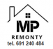 MP REMONTY