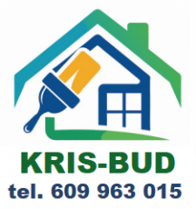 KRIS-BUD Krzysztof Małolepszy