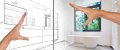 PROFESSIONELE BADKAMRRENOVATIES