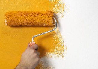 PROFESSIONEEL INTERIEURSCHILDERWERK