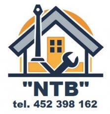"NTB" Rafał Koniur