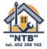 "NTB" Rafał Koniur