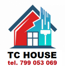 TC HOUSE Tomasz Cieślak