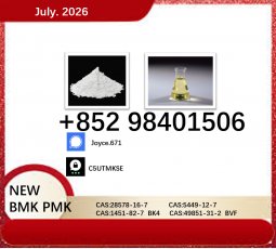 5449-12-7 BMK PMK 28578-16-7 BVF 49851-31-2 and cas 1451-82-7