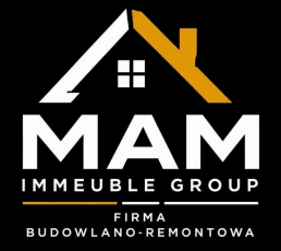 M.A.M. IMMEUBLE GROUP