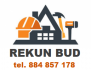 REKUN BUD Viacheslav Rekunenko