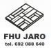 FHU JARO Jarosław Suski