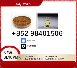 Buy 5449-12-7 BMK CAS 28578-16-7 PMK extraction rate up to 70%