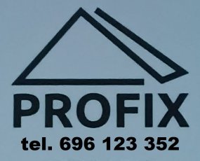PROFIX Adam Kawa