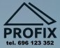 PROFIX Adam Kawa